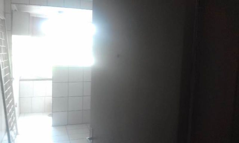 Apartamento 1 quarto(s)  no bairro Rubem Berta