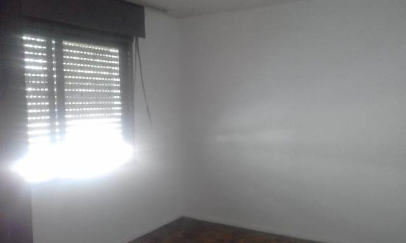 Apartamento 1 quarto(s)  no bairro Rubem Berta