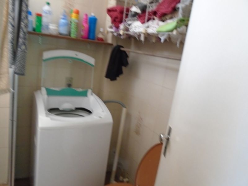 Apartamento 2 quarto(s)  no bairro Passo D'Areia