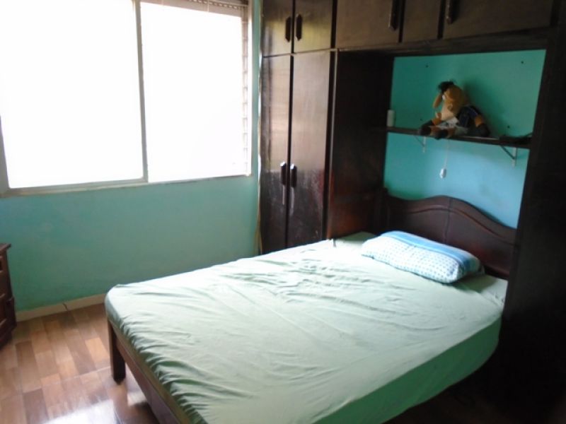 Apartamento 2 quarto(s)  no bairro Passo D'Areia