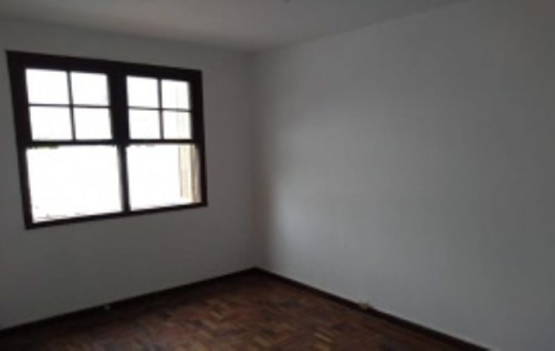 Apartamento 2 quarto(s)  no bairro Floresta