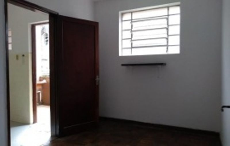 Apartamento 2 quarto(s)  no bairro Floresta