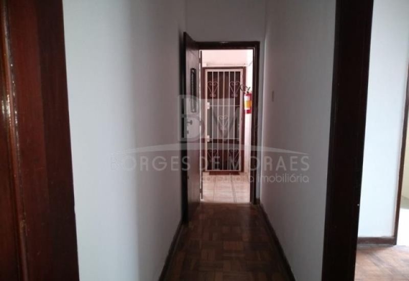Apartamento 2 quarto(s)  no bairro Floresta