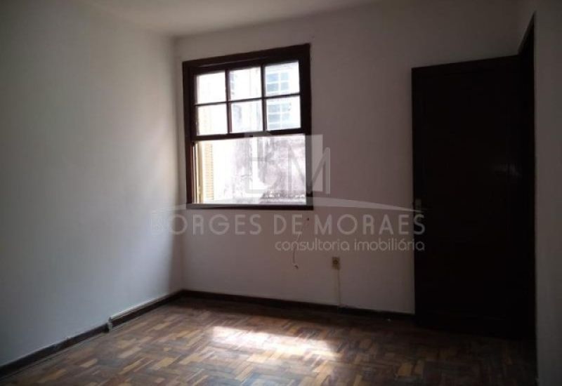 Apartamento 2 quarto(s)  no bairro Floresta