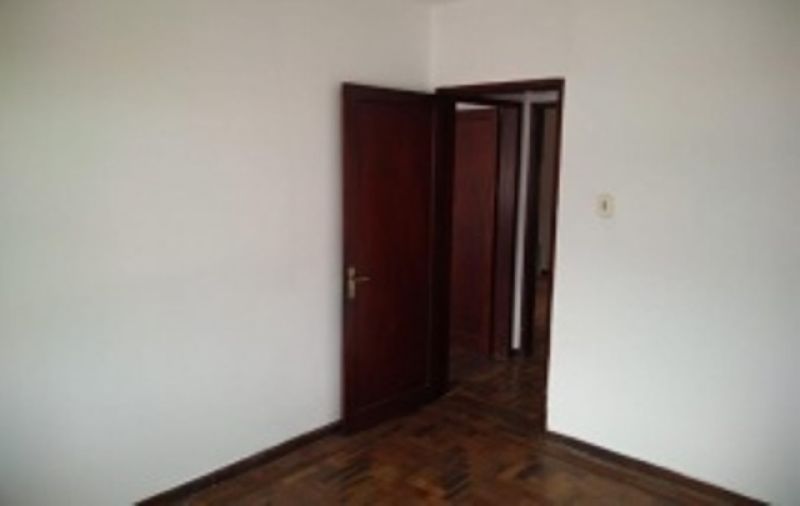 Apartamento 2 quarto(s)  no bairro Floresta