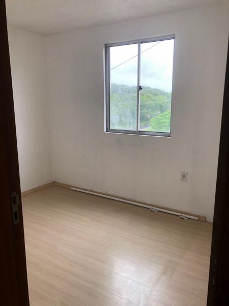 Apartamento 2 quarto(s)  no bairro Protásio Alves