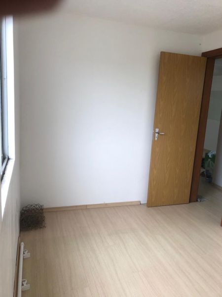 Apartamento 2 quarto(s)  no bairro Protásio Alves