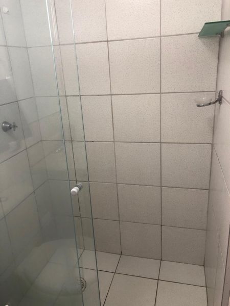 Apartamento 2 quarto(s)  no bairro Protásio Alves