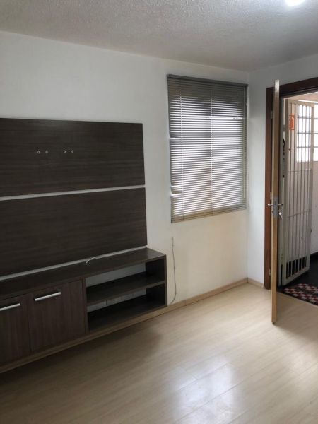 Apartamento 2 quarto(s)  no bairro Protásio Alves