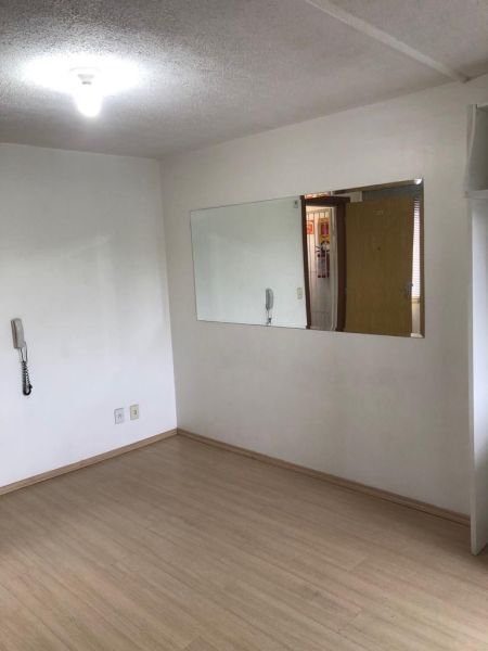 Apartamento 2 quarto(s)  no bairro Protásio Alves