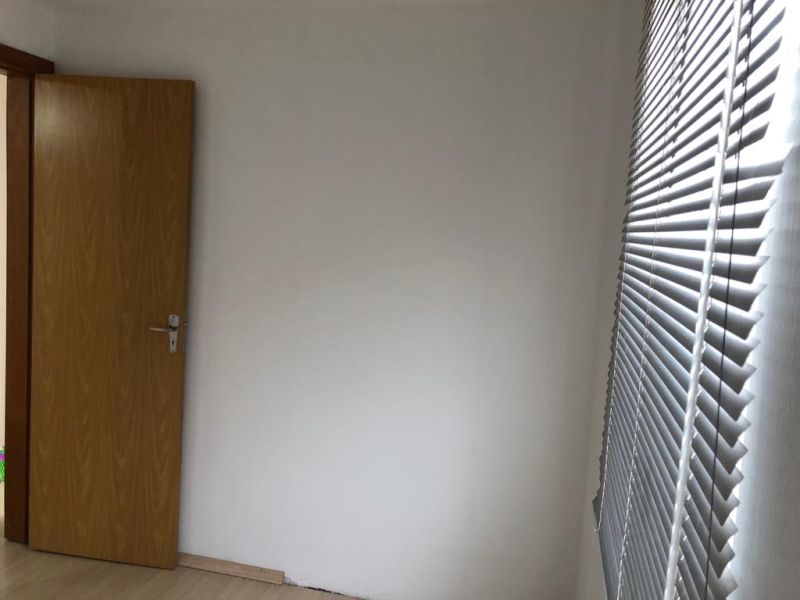 Apartamento 2 quarto(s)  no bairro Protásio Alves