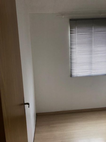 Apartamento 2 quarto(s)  no bairro Protásio Alves