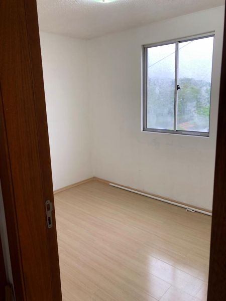 Apartamento 2 quarto(s)  no bairro Protásio Alves
