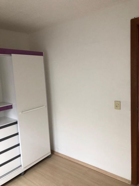 Apartamento 2 quarto(s)  no bairro Protásio Alves
