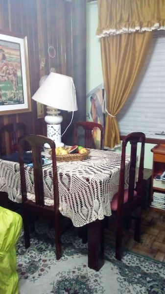 Apartamento 1 quarto(s)  no bairro Jardim Leopoldina