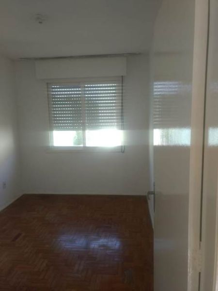 Apartamento 2 quarto(s)  no bairro Jardim Leopoldina