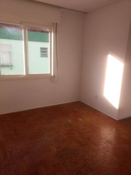 Apartamento 2 quarto(s)  no bairro Jardim Leopoldina