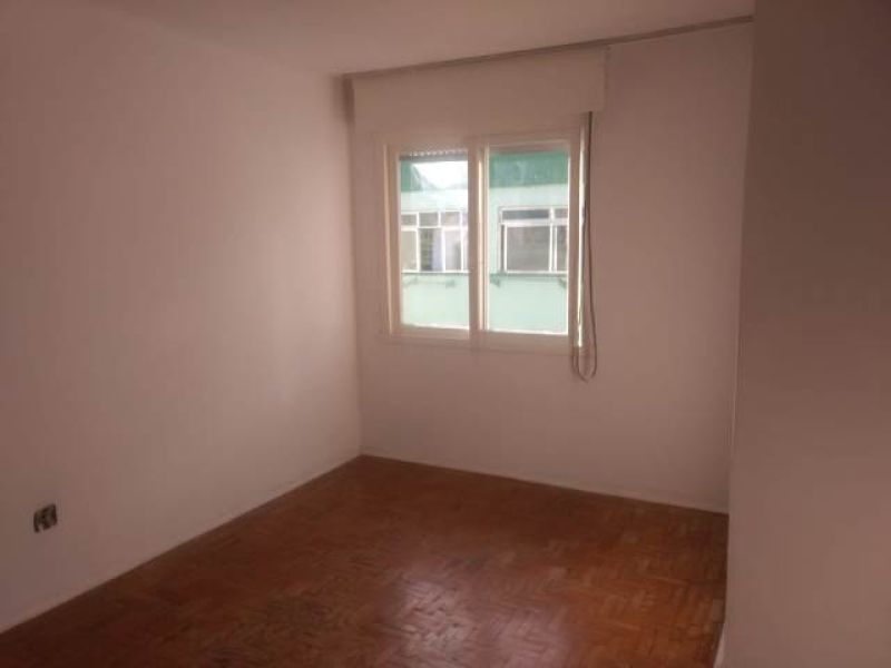 Apartamento 2 quarto(s)  no bairro Jardim Leopoldina