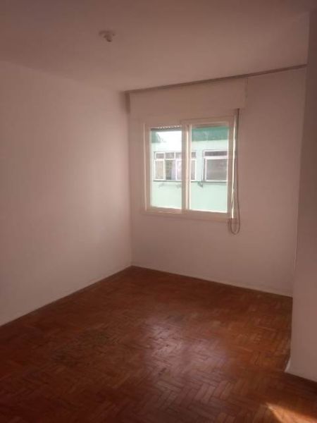 Apartamento 2 quarto(s)  no bairro Jardim Leopoldina