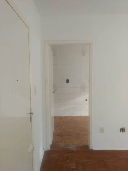 Apartamento 2 quarto(s)  no bairro Jardim Leopoldina