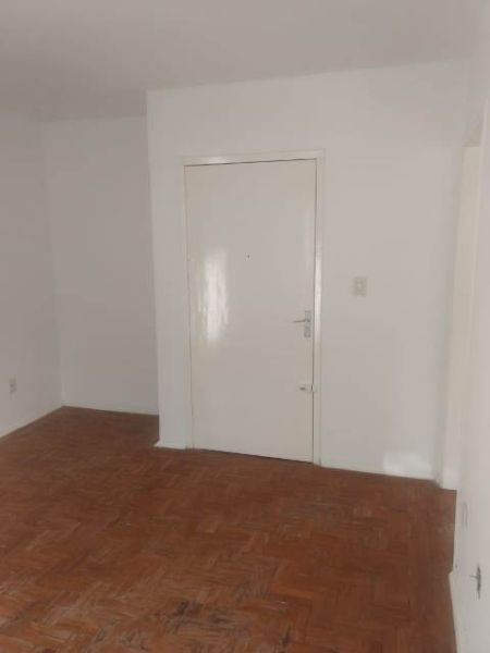 Apartamento 2 quarto(s)  no bairro Jardim Leopoldina