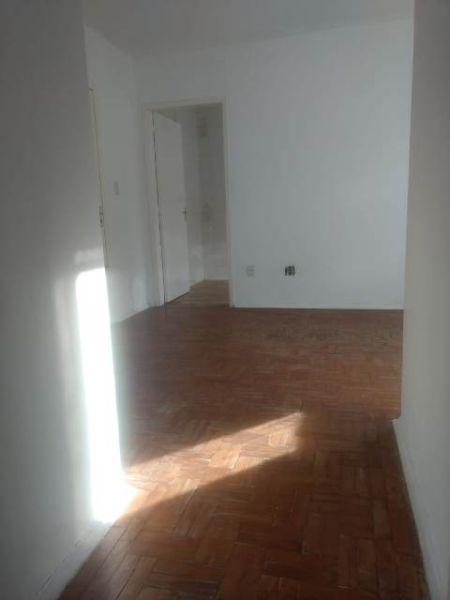 Apartamento 2 quarto(s)  no bairro Jardim Leopoldina