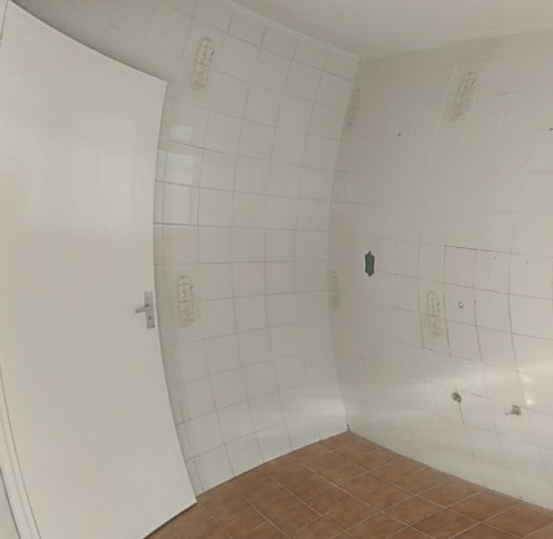 Apartamento 2 quarto(s)  no bairro Jardim Leopoldina