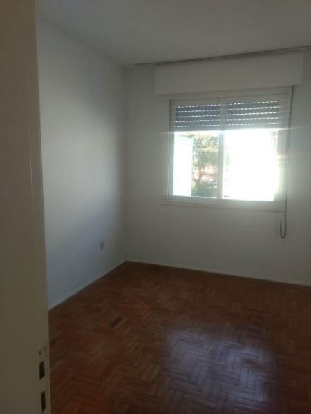 Apartamento 2 quarto(s)  no bairro Jardim Leopoldina