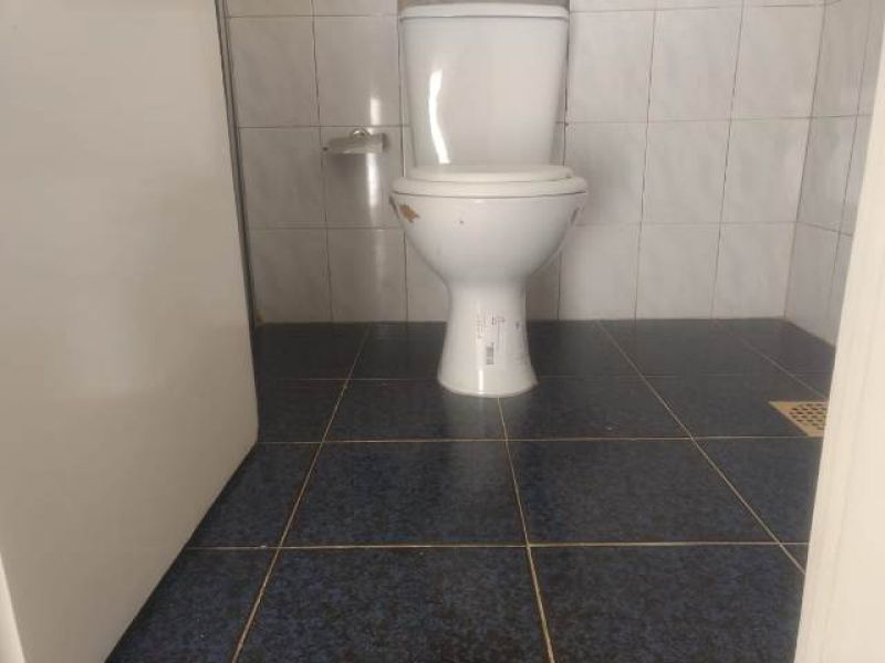 Apartamento 2 quarto(s)  no bairro Jardim Leopoldina