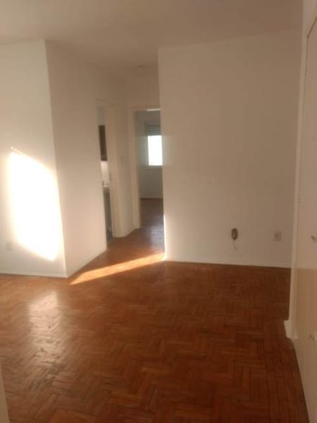 Apartamento 2 quarto(s)  no bairro Jardim Leopoldina