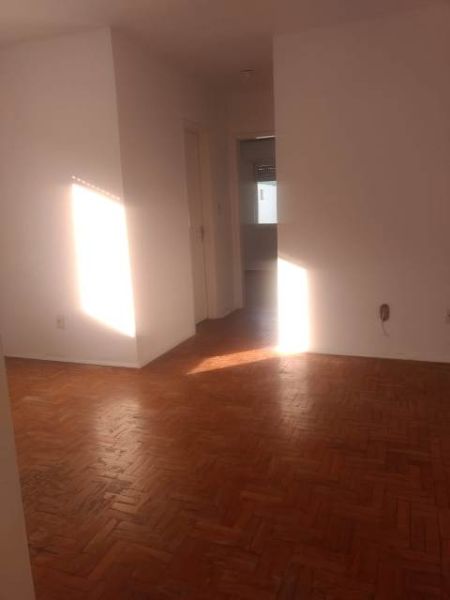 Apartamento 2 quarto(s)  no bairro Jardim Leopoldina