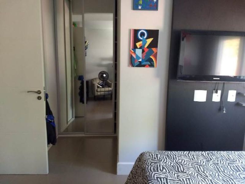 Casa 3 quarto(s)  no bairro Vila Assunção