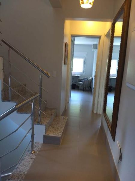 Casa 3 quarto(s)  no bairro Vila Assunção