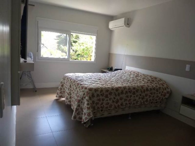Casa 3 quarto(s)  no bairro Vila Assunção