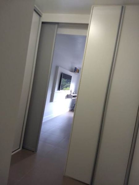 Casa 3 quarto(s)  no bairro Vila Assunção