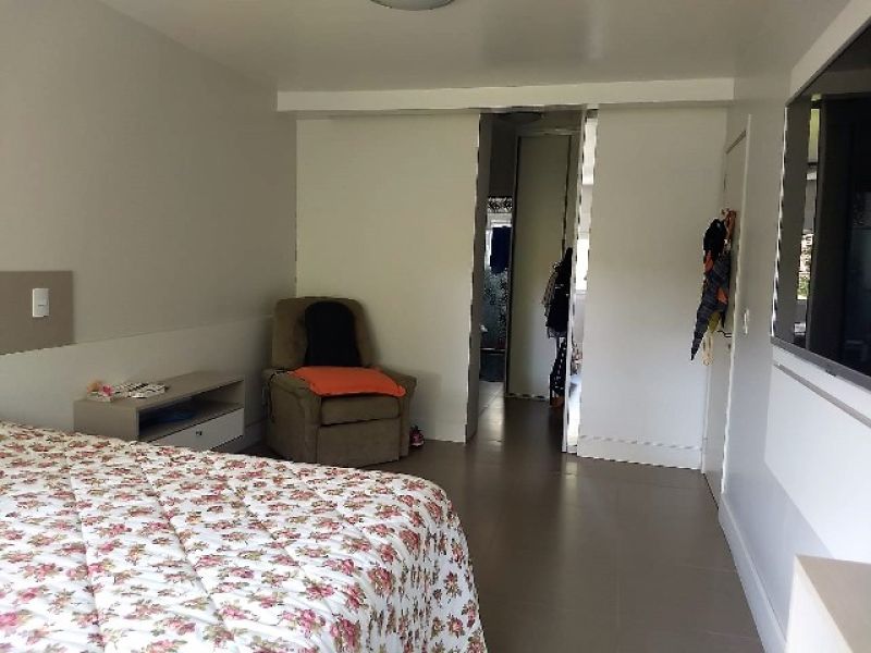 Casa 3 quarto(s)  no bairro Vila Assunção