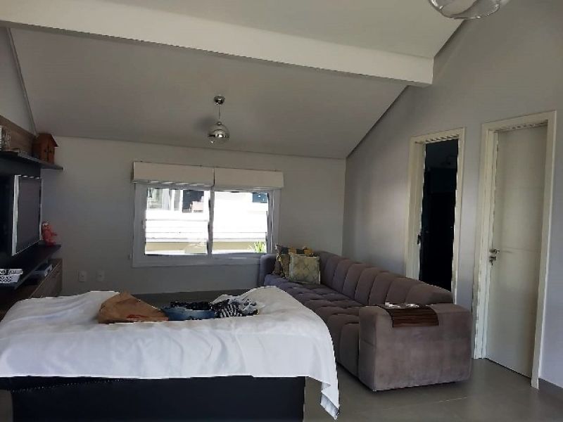 Casa 3 quarto(s)  no bairro Vila Assunção