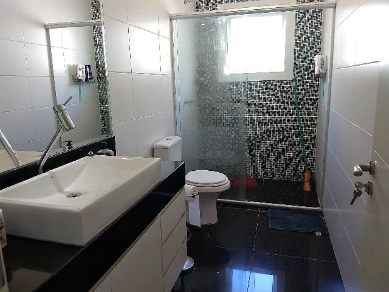Casa 3 quarto(s)  no bairro Vila Assunção