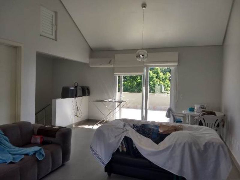 Casa 3 quarto(s)  no bairro Vila Assunção