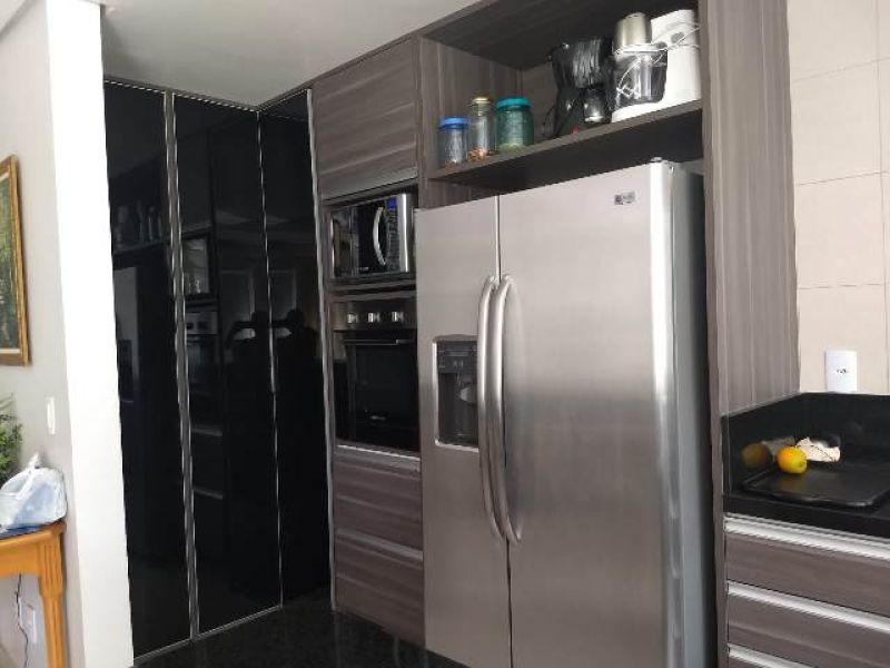 Casa 3 quarto(s)  no bairro Vila Assunção
