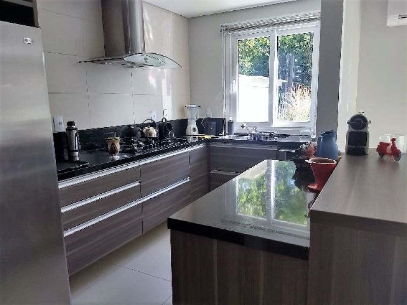 Casa 3 quarto(s)  no bairro Vila Assunção