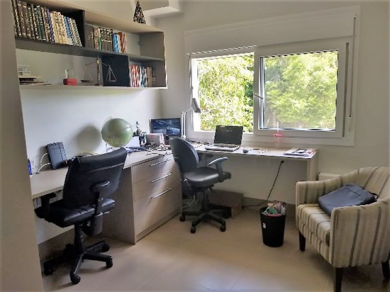 Casa 3 quarto(s)  no bairro Vila Assunção