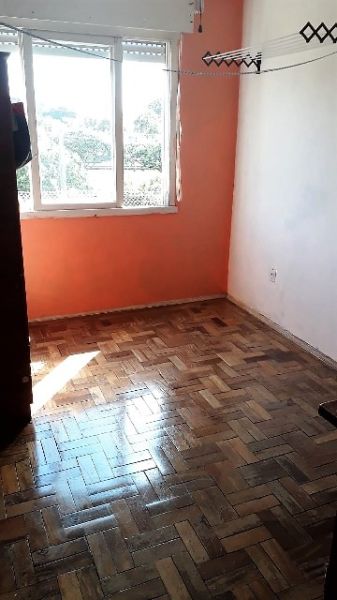 Apartamento 2 quarto(s)  no bairro Jardim Leopoldina