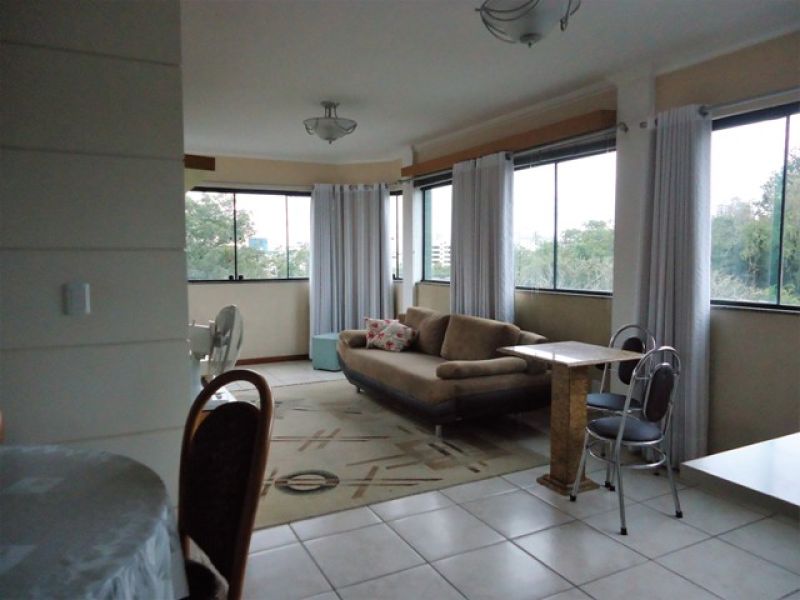 Apartamento 2 quarto(s)  no bairro Jardim Itu Sabará