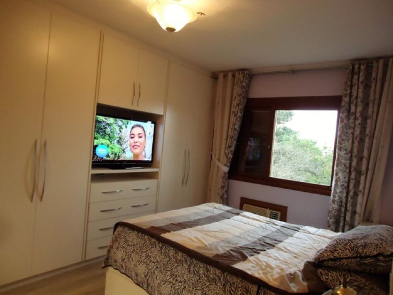 Apartamento 2 quarto(s)  no bairro Jardim Itu Sabará