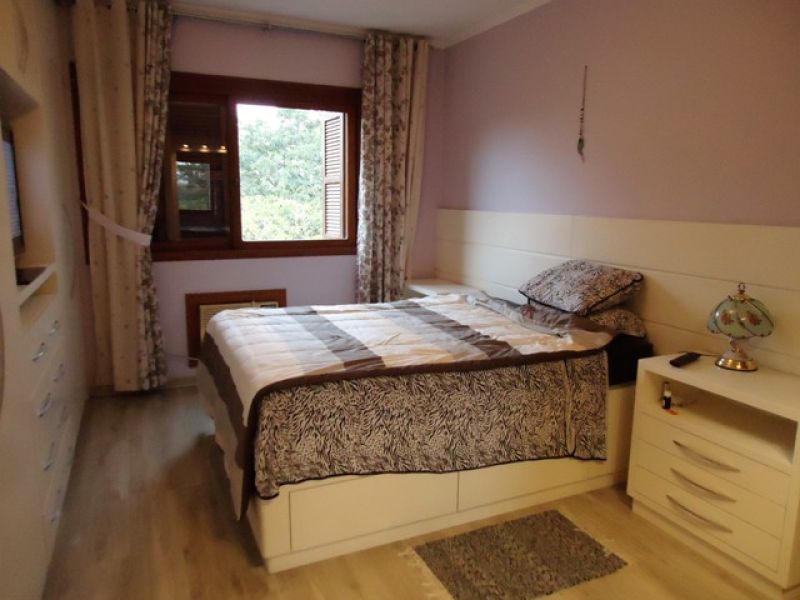 Apartamento 2 quarto(s)  no bairro Jardim Itu Sabará