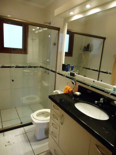 Apartamento 2 quarto(s)  no bairro Jardim Itu Sabará