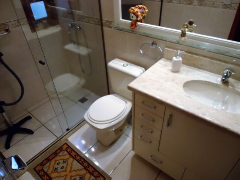 Apartamento 2 quarto(s)  no bairro Jardim Itu Sabará