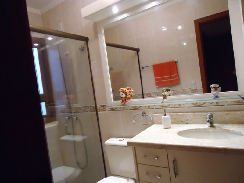 Apartamento 2 quarto(s)  no bairro Jardim Itu Sabará