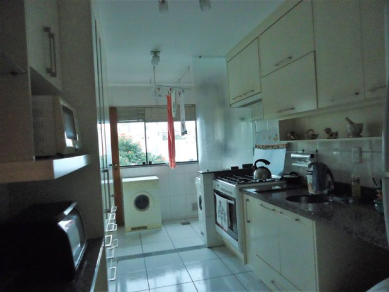 Apartamento 2 quarto(s)  no bairro Jardim Itu Sabará